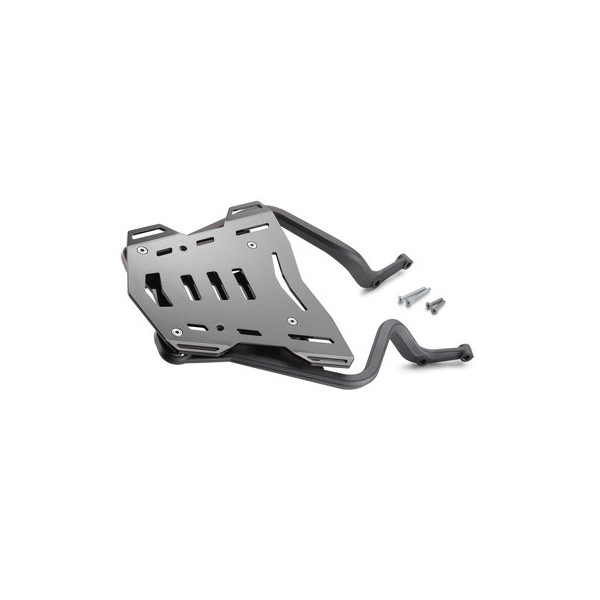 KTM Top case carrier